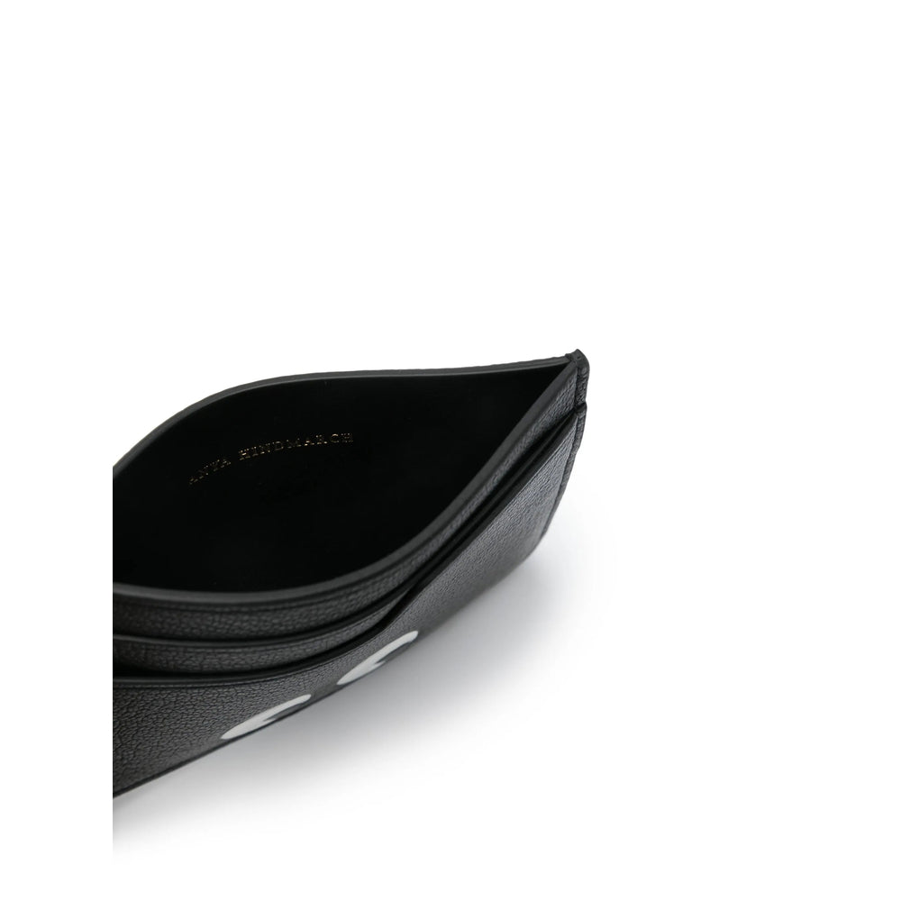 Small Leather Goods Anya Hindmarch