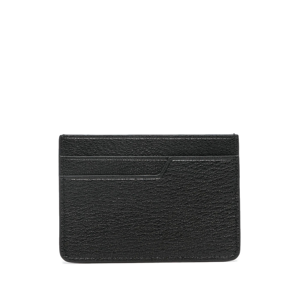Small Leather Goods Anya Hindmarch