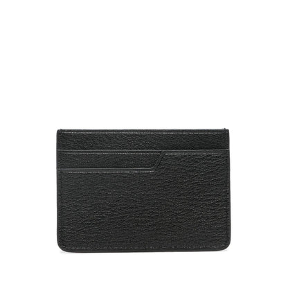 Small Leather Goods Anya Hindmarch