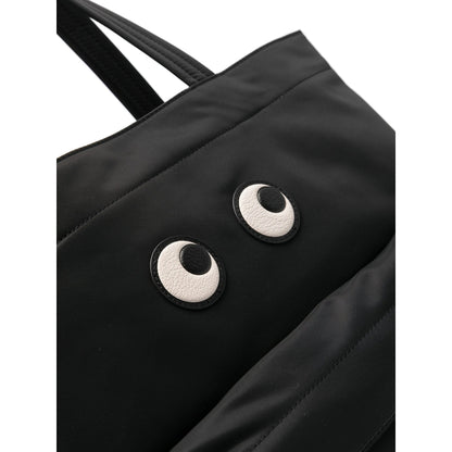 Bag Anya Hindmarch