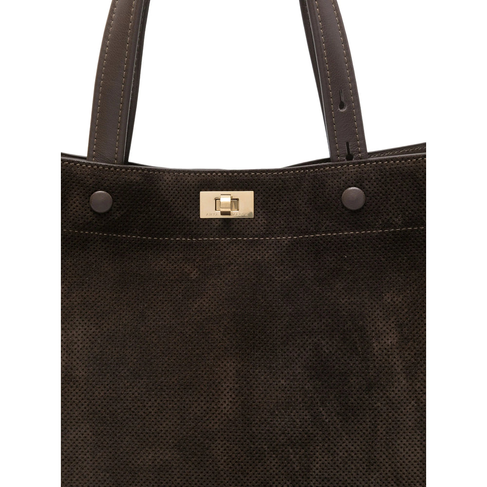 Bag Anya Hindmarch