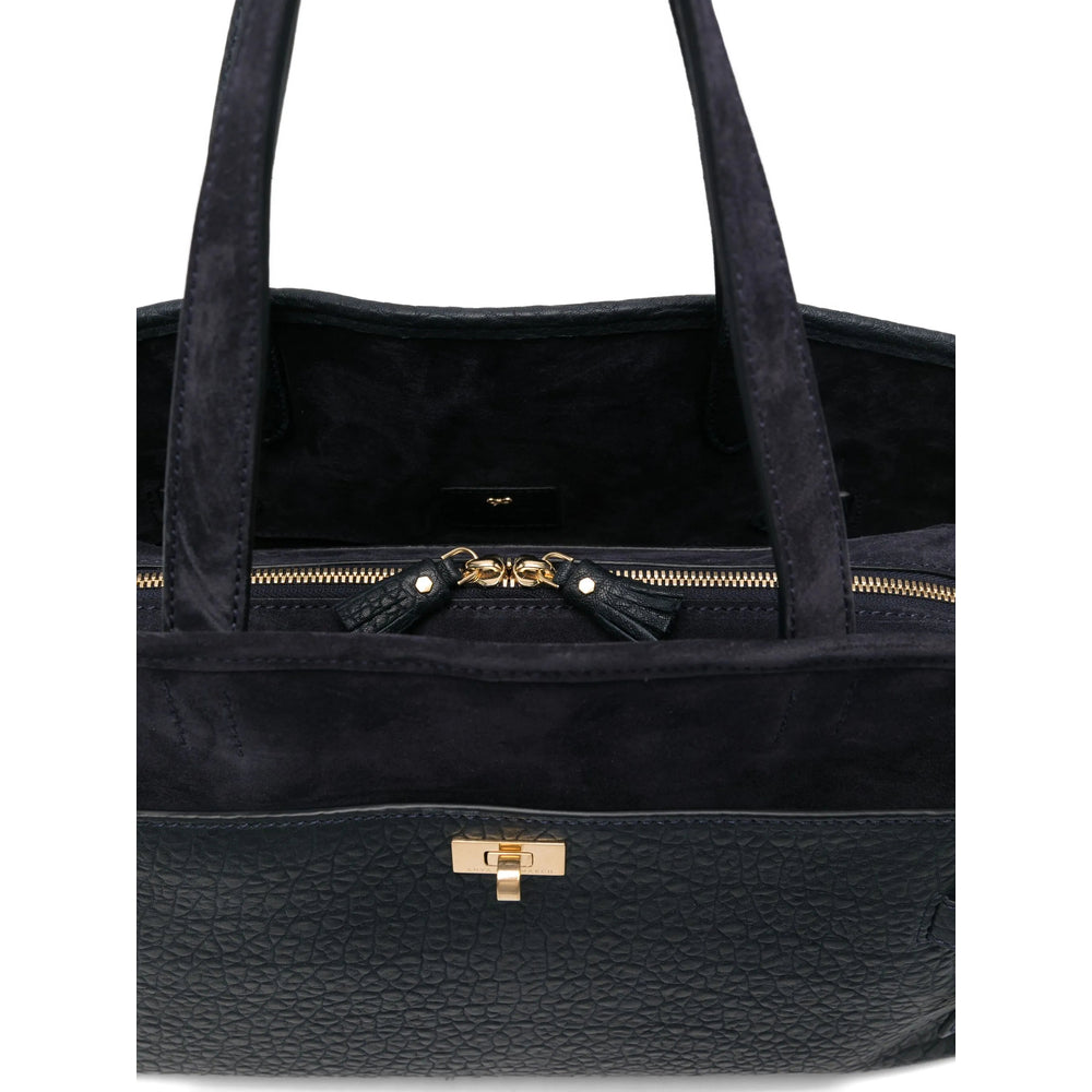 Bag Anya Hindmarch