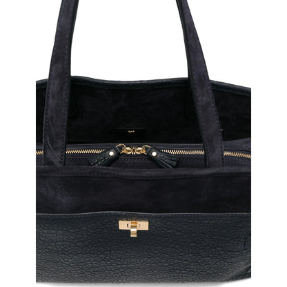 Bag Anya Hindmarch