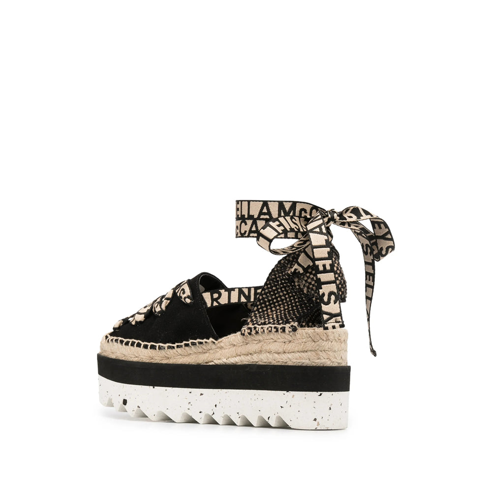 Shoes Stella Mccartney