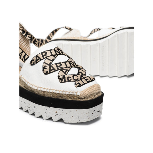 Shoes Stella Mccartney