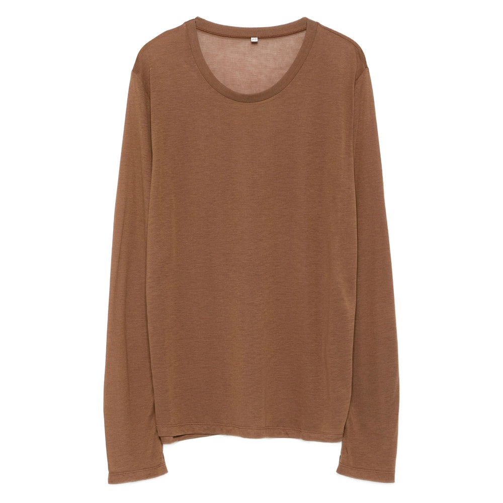 Sweater Baserange
