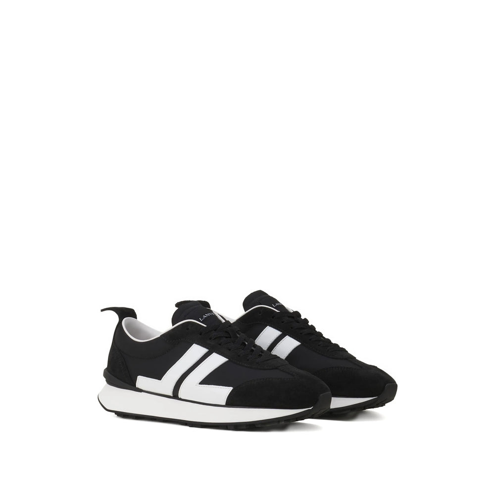 Sneaker Lanvin