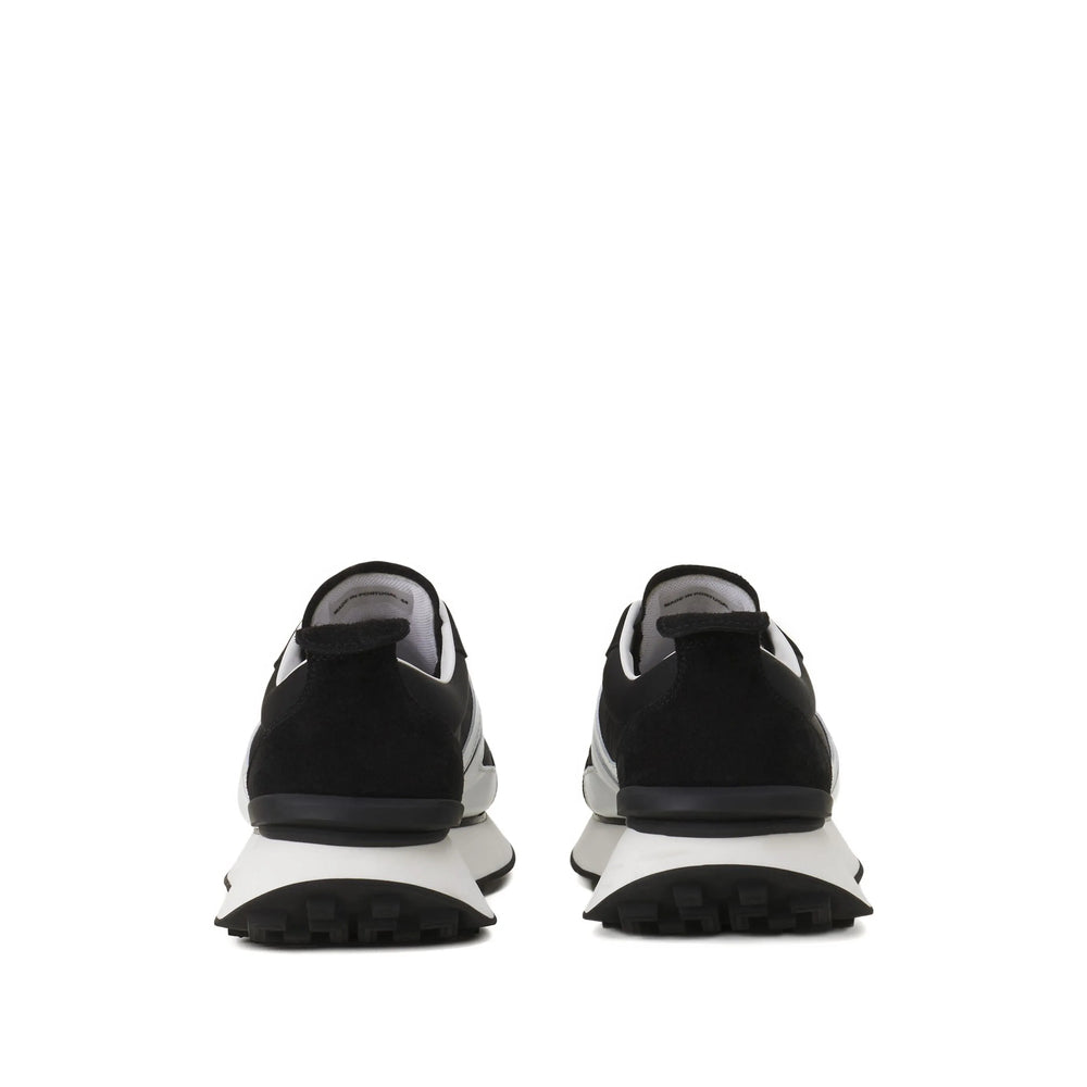 Sneaker Lanvin