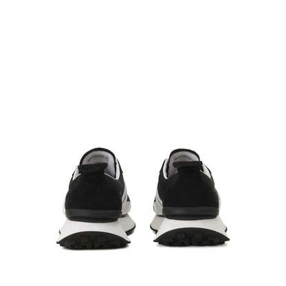 Sneaker Lanvin