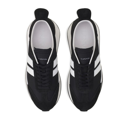 Sneaker Lanvin