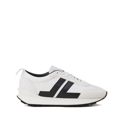 Sneaker Lanvin