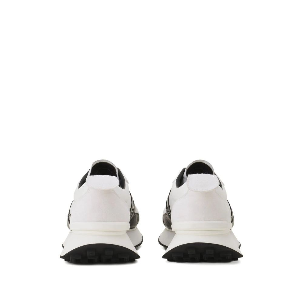 Sneaker Lanvin