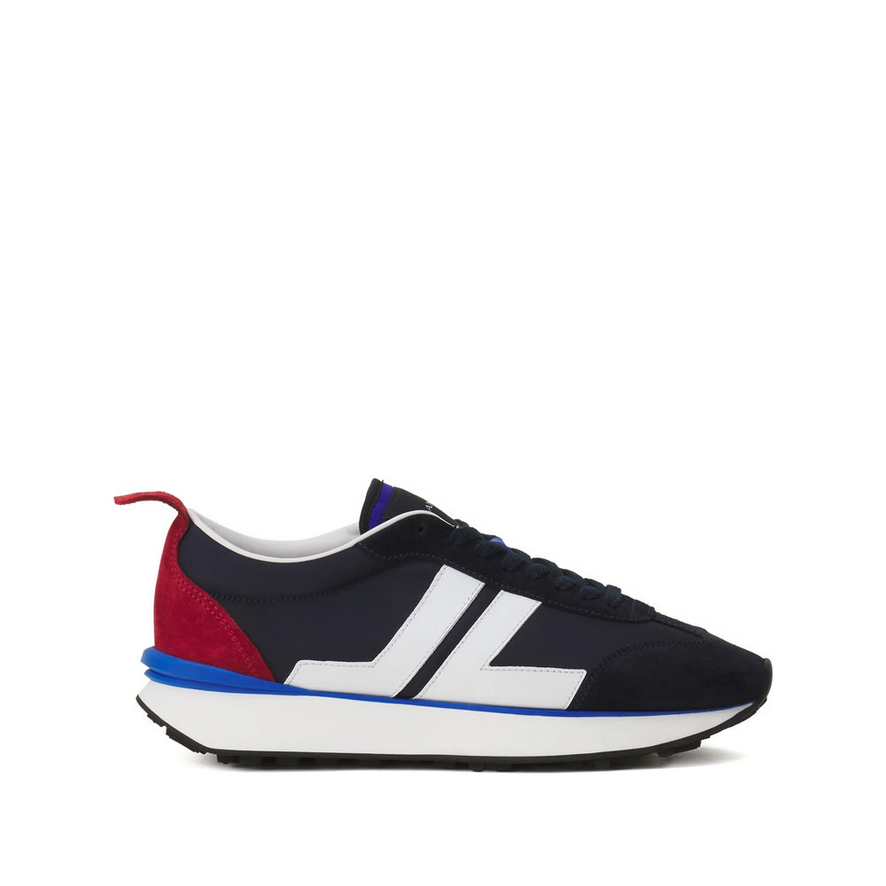 Sneaker Lanvin