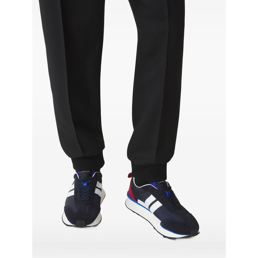 Sneaker Lanvin