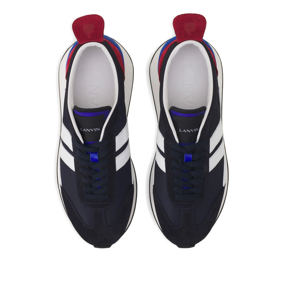 Sneaker Lanvin