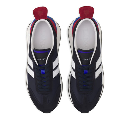 Sneaker Lanvin