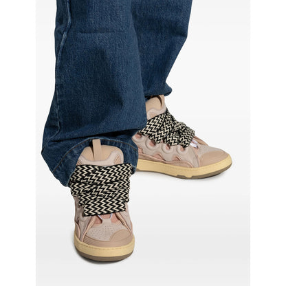 Sneaker Lanvin