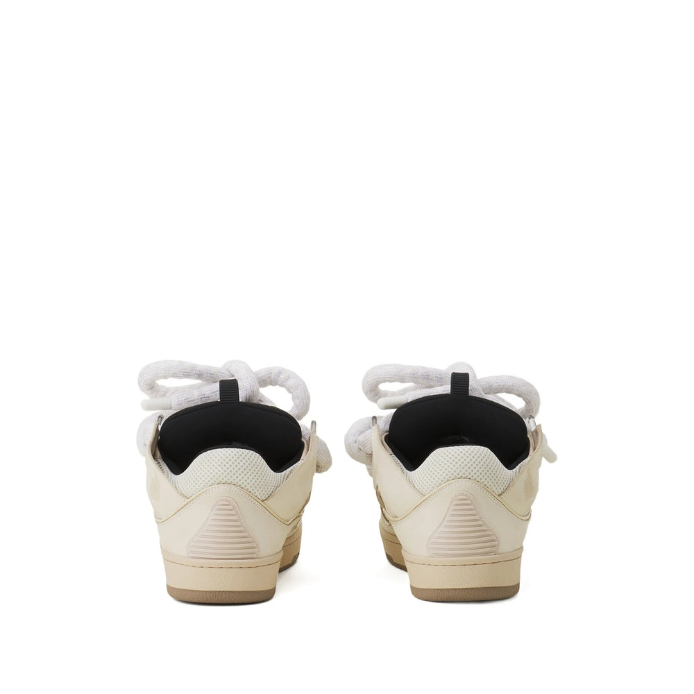 Sneaker Lanvin