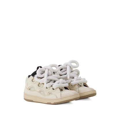 Sneaker Lanvin