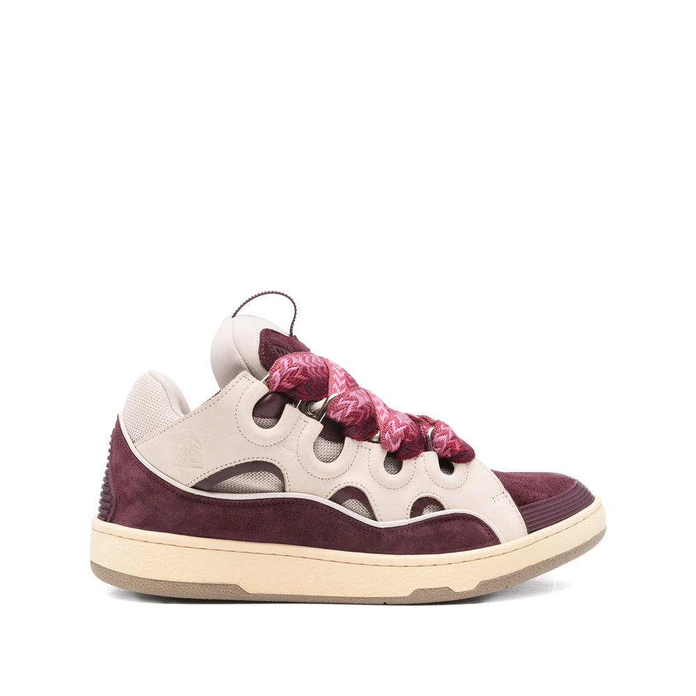 Sneaker Lanvin