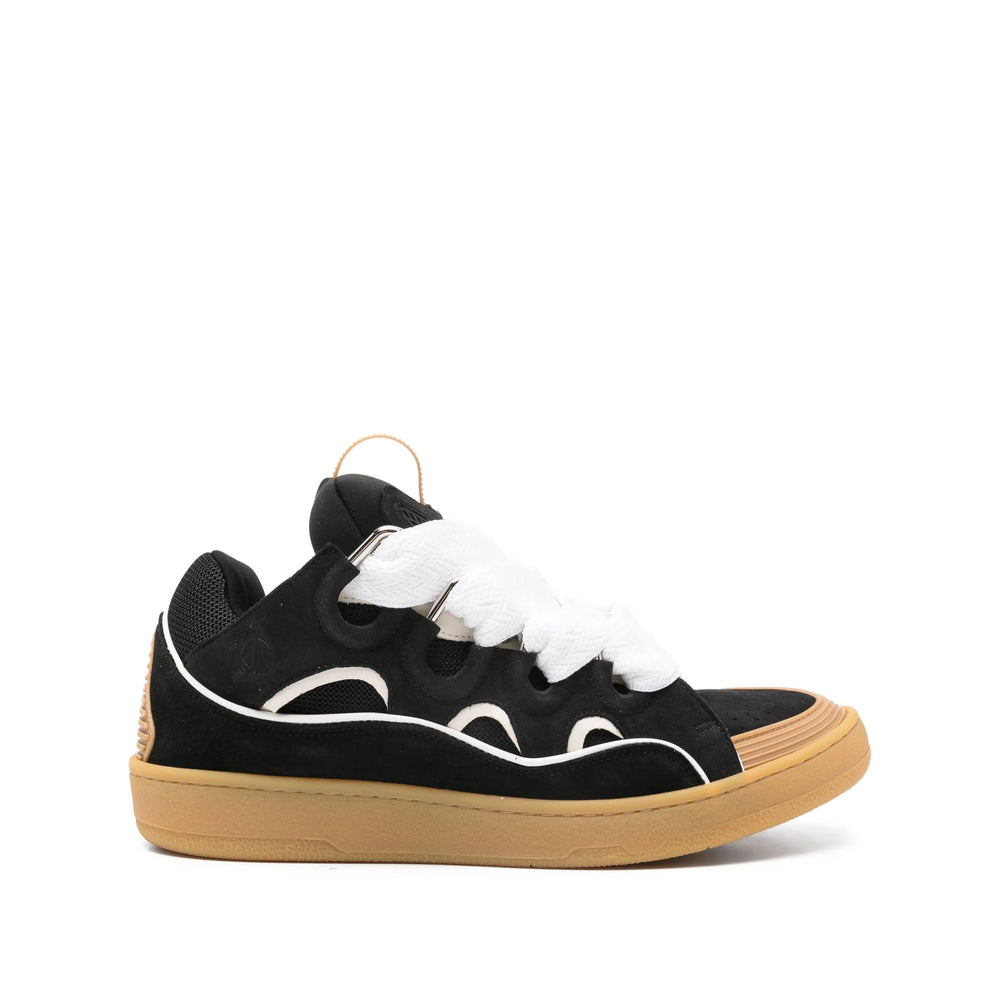 Sneaker Lanvin