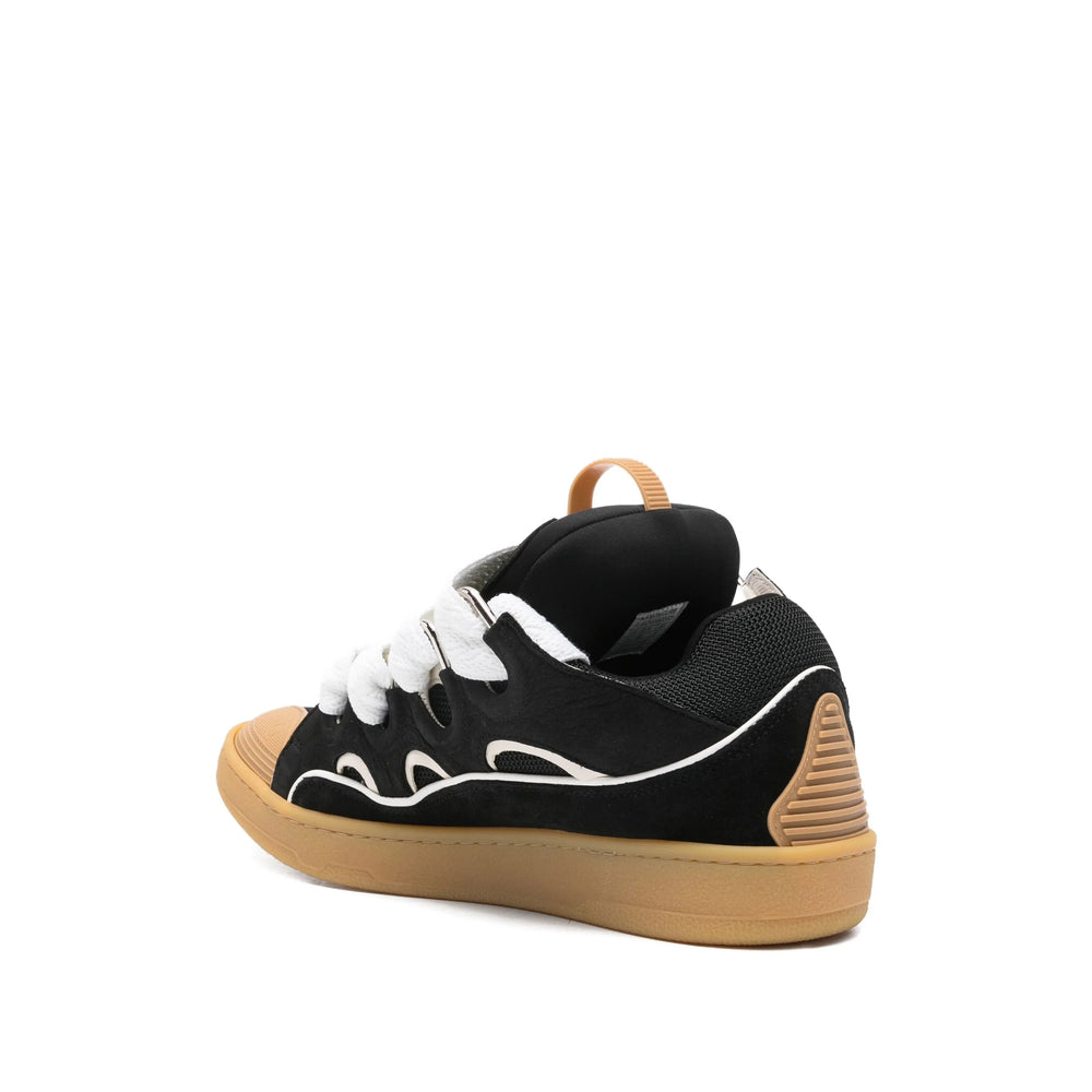 Sneaker Lanvin