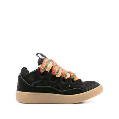 Sneakers Lanvin