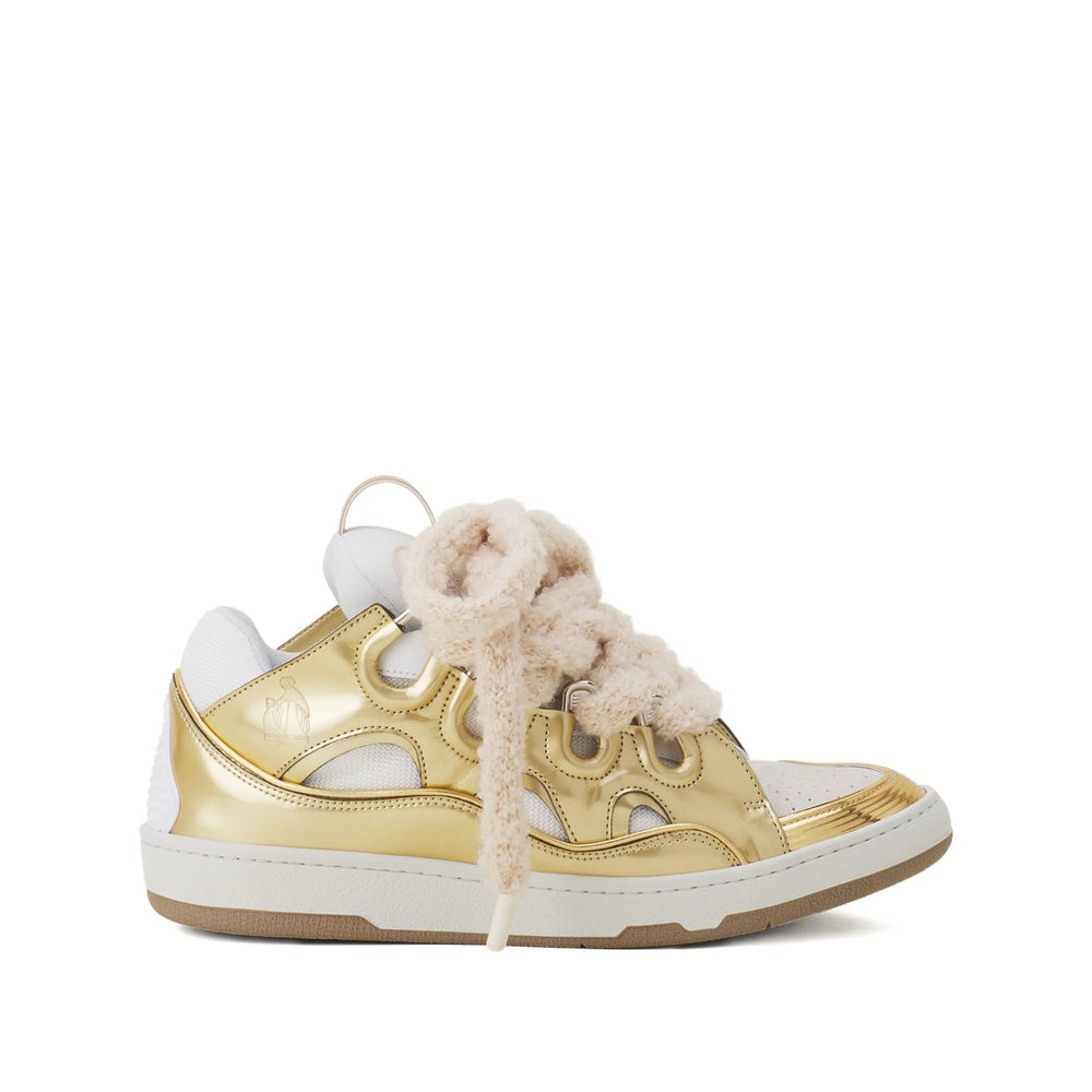 Sneaker Lanvin