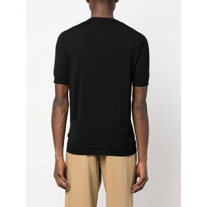 T-shirt Goes Botanical