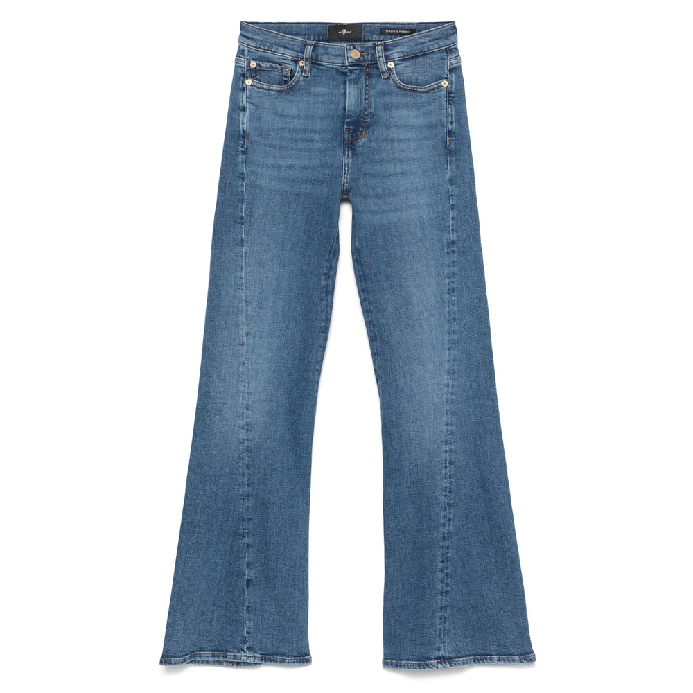 Jeans 7 For All Mankind