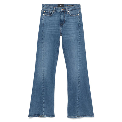 Jeans 7 For All Mankind