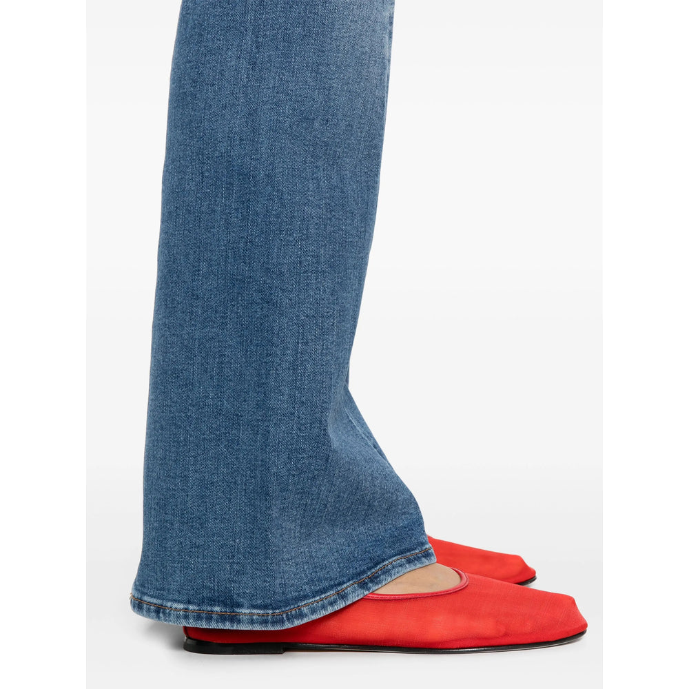 Jeans 7 For All Mankind