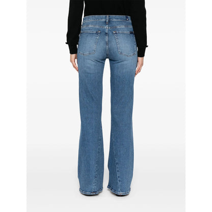 Jeans 7 For All Mankind