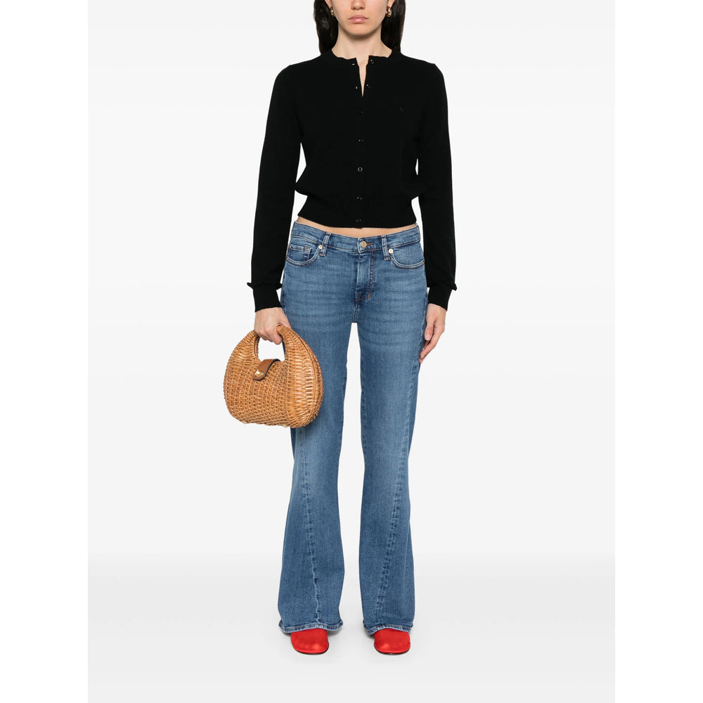 Jeans 7 For All Mankind