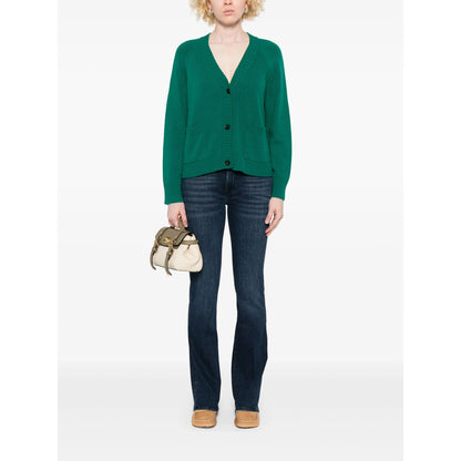 Jeans 7 For All Mankind