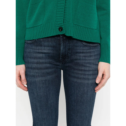 Jeans 7 For All Mankind