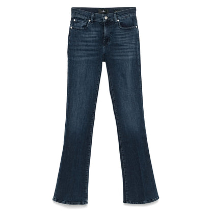 Jeans 7 For All Mankind