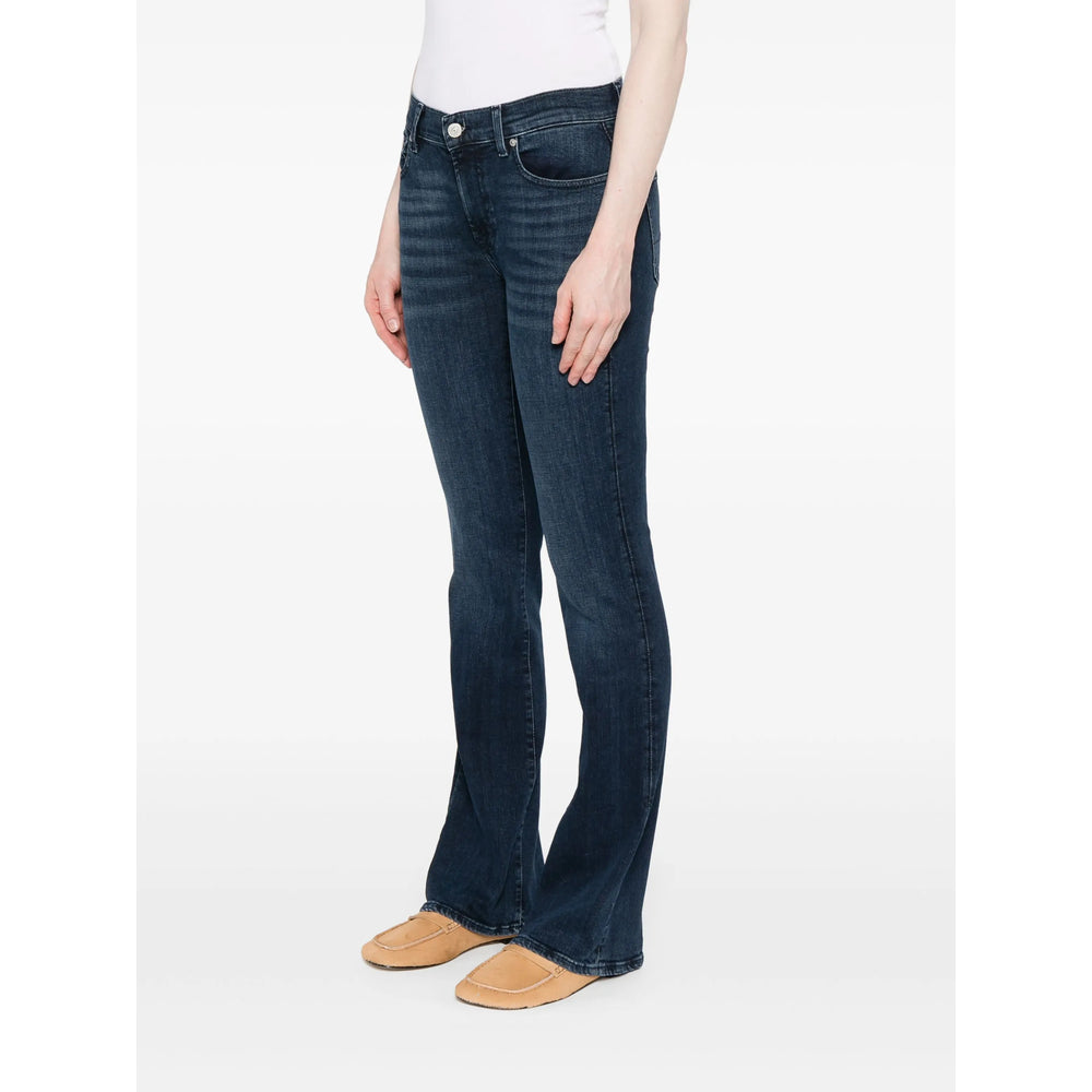 Jeans 7 For All Mankind