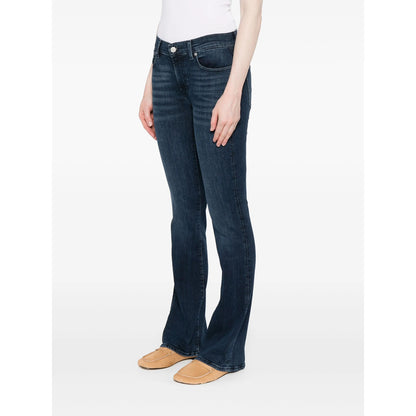 Jeans 7 For All Mankind