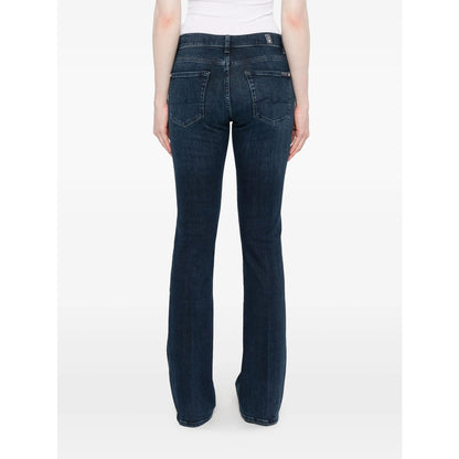 Jeans 7 For All Mankind