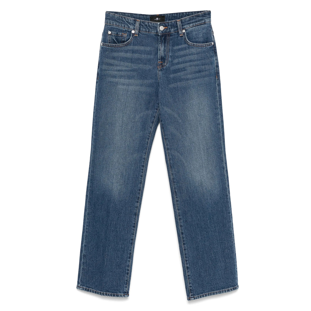 Jeans 7 For All Mankind