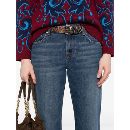 Jeans 7 For All Mankind