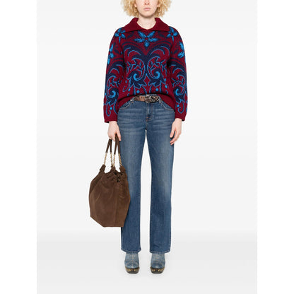 Jeans 7 For All Mankind