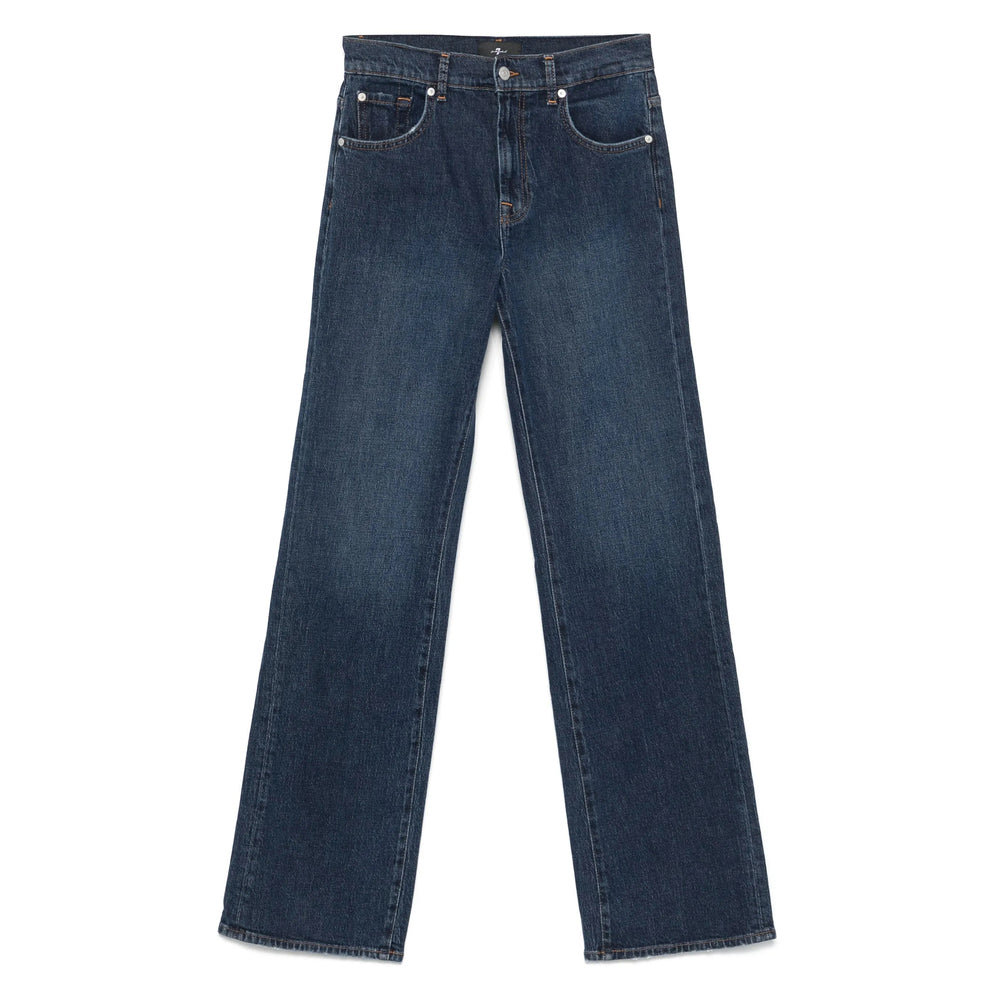 Jeans 7 For All Mankind
