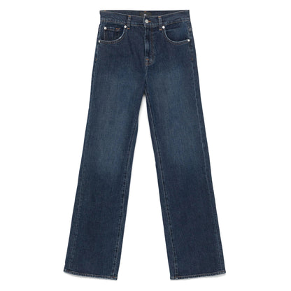 Jeans 7 For All Mankind