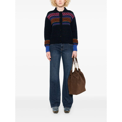 Jeans 7 For All Mankind