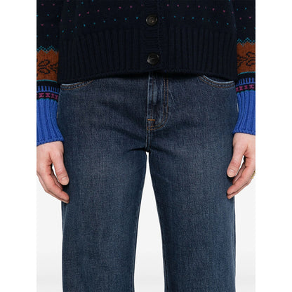 Jeans 7 For All Mankind