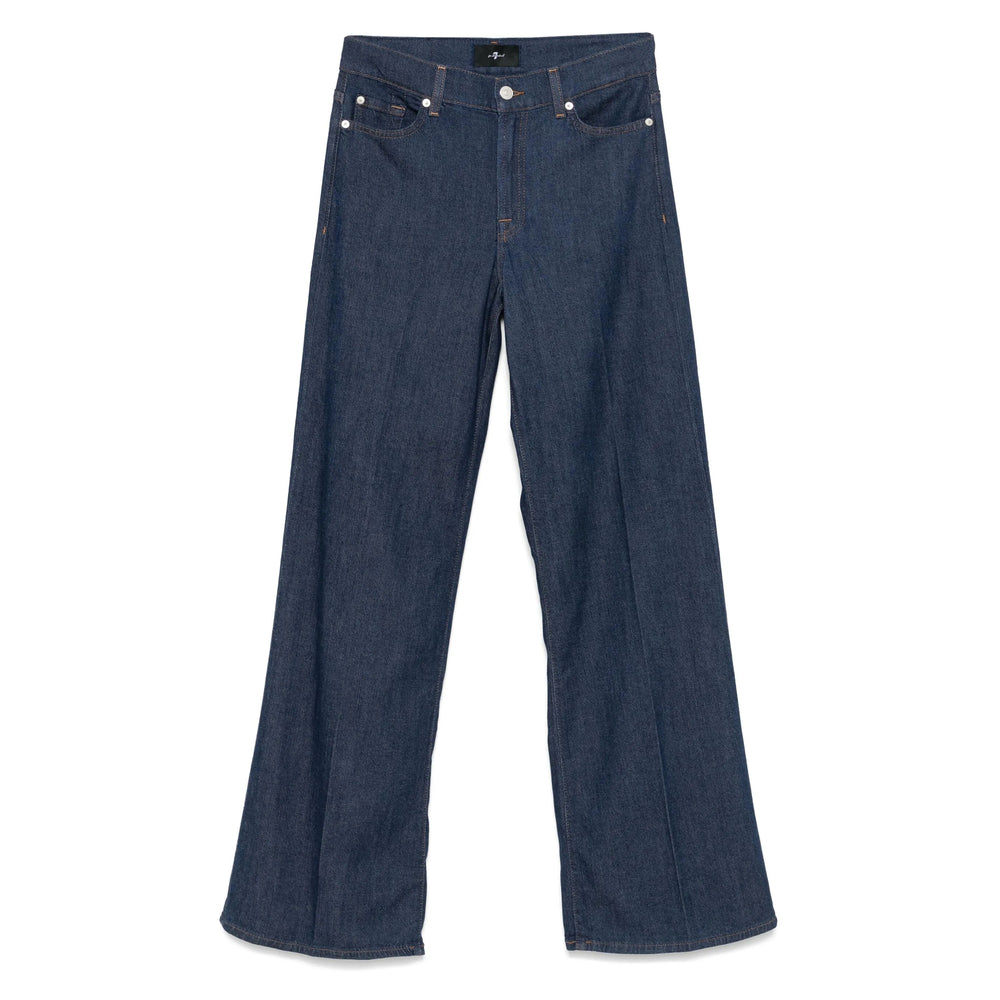 Jeans 7 For All Mankind