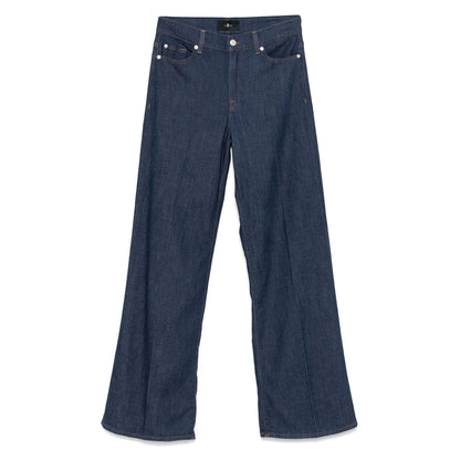 Jeans 7 For All Mankind
