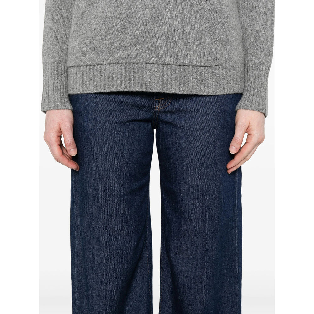 Jeans 7 For All Mankind